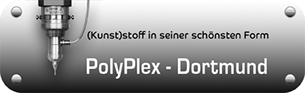 www.polyplex-dortmund.de